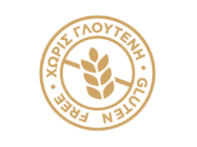 χωρις γλουτένη